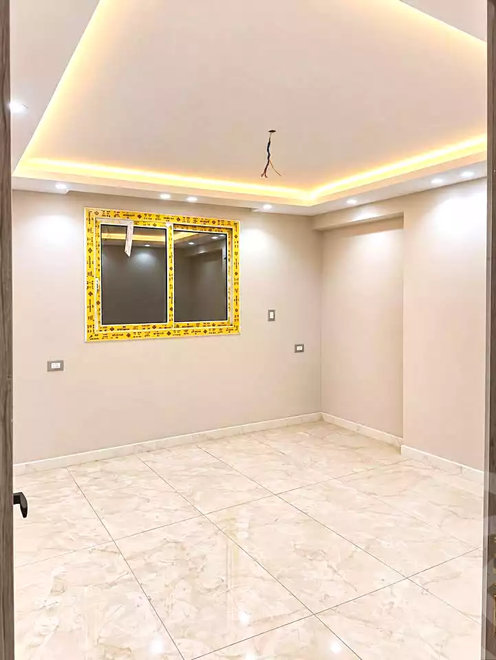 https://aqarmap.com.eg/en/listing/7221753-for-sale-cairo-hadayek-el-ahram