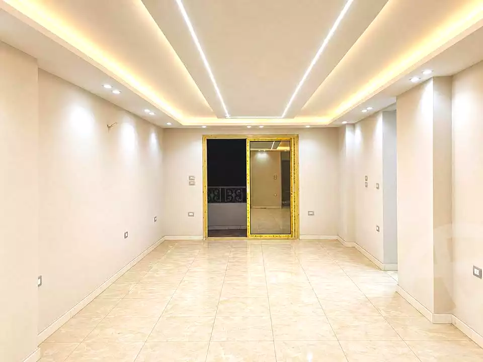 https://aqarmap.com.eg/en/listing/7221753-for-sale-cairo-hadayek-el-ahram