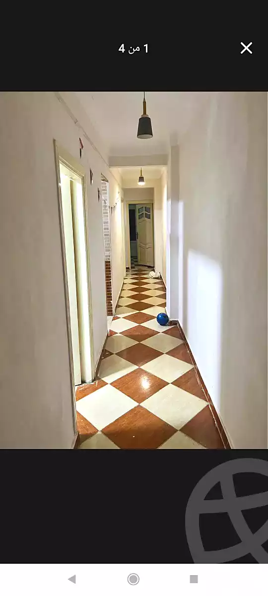 https://aqarmap.com.eg/ar/listing/7221761-for-sale-alexandria-el-asafra-l-sfr-qbly-street-30
