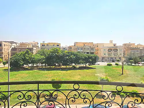 https://aqarmap.com.eg/ar/listing/7221751-for-sale-cairo-new-cairo-el-banafsg-el-banafsag-6-el-sheikh-salim-el-bishri-st