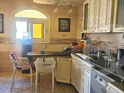 https://aqarmap.com.eg/ar/listing/7221751-for-sale-cairo-new-cairo-el-banafsg-el-banafsag-6-el-sheikh-salim-el-bishri-st