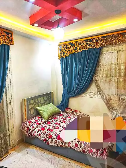 https://aqarmap.com.eg/en/listing/7221771-for-sale-alexandria-el-mandara-alex-el-mandara-bahri-nemat-allah-st