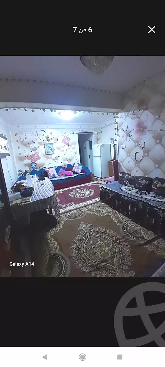 https://aqarmap.com.eg/ar/listing/7221774-for-sale-alexandria-el-asafra-l-sfr-qbly-street-30