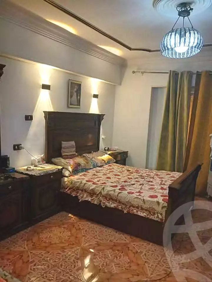 https://aqarmap.com.eg/ar/listing/7221782-for-sale-cairo-helwan