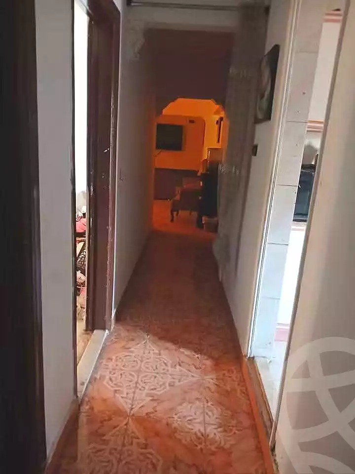 https://aqarmap.com.eg/ar/listing/7221782-for-sale-cairo-helwan