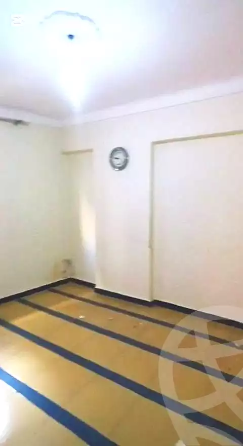 https://aqarmap.com.eg/en/listing/7221780-for-sale-alexandria-ganaklis