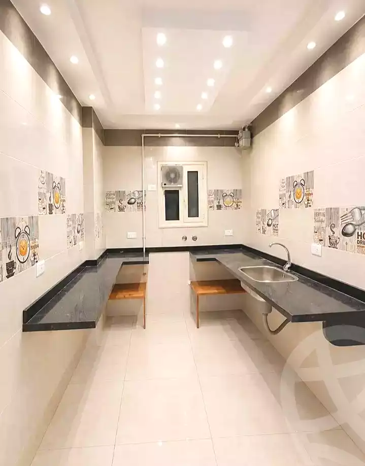 https://aqarmap.com.eg/en/listing/7221785-for-sale-alexandria-miami