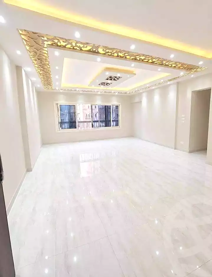 https://aqarmap.com.eg/en/listing/7221785-for-sale-alexandria-miami