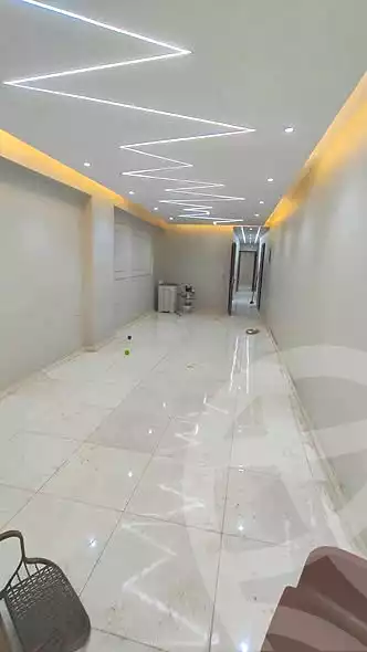https://aqarmap.com.eg/ar/listing/7221798-for-sale-cairo-el-haram-el-lebeny