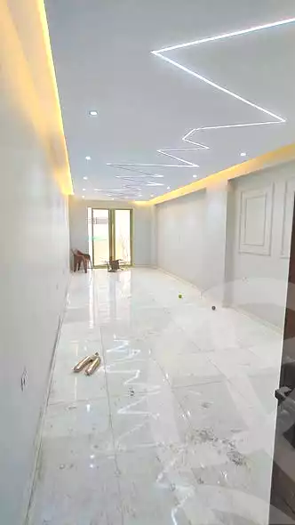 https://aqarmap.com.eg/ar/listing/7221798-for-sale-cairo-el-haram-el-lebeny
