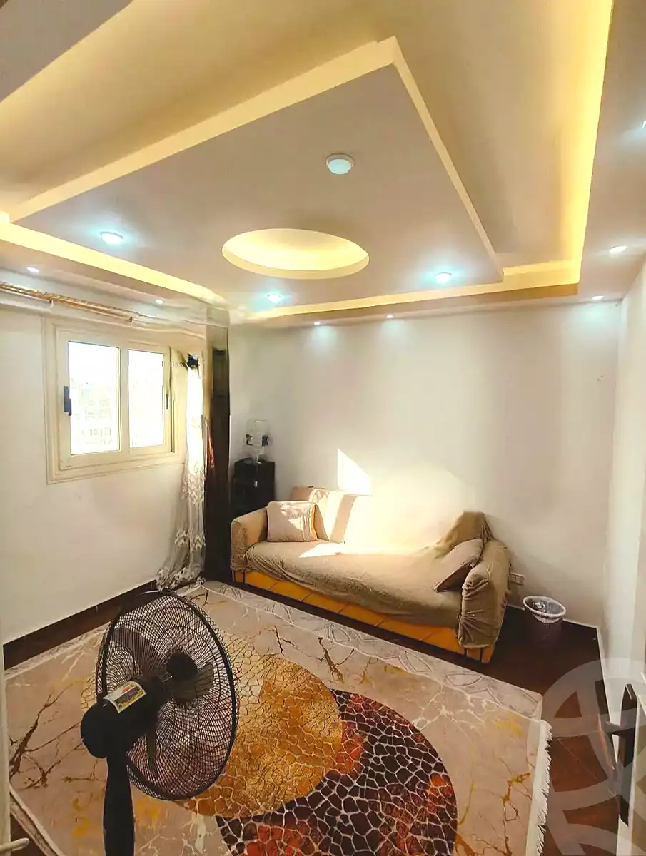 https://aqarmap.com.eg/ar/listing/7221784-for-sale-alexandria-al-agamy-lbytsh-mohamed-el-fardi-st