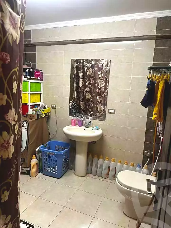 https://aqarmap.com.eg/ar/listing/7221804-for-sale-cairo-helwan-zou-el-fekar-basha-st