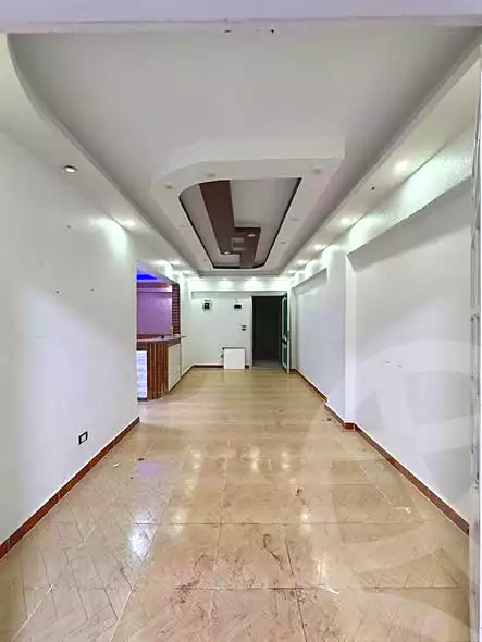 https://aqarmap.com.eg/ar/listing/7221815-for-sale-alexandria-al-agamy-shataa-el-nakheel