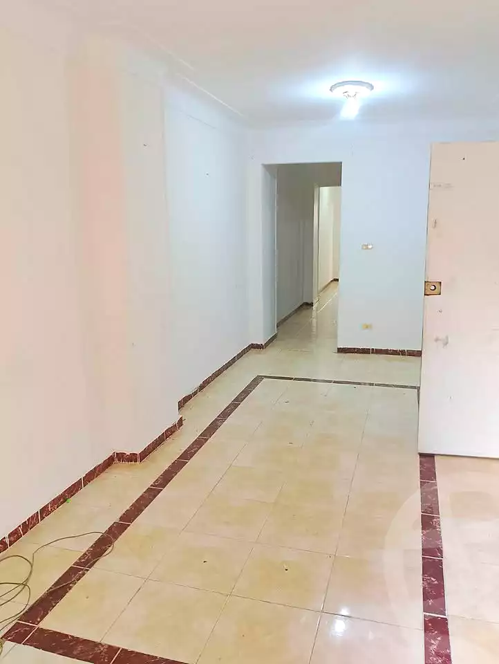 https://aqarmap.com.eg/ar/listing/7221820-for-sale-alexandria-sydy-bshr-sydy-bshr-bhry-ali-pasha-ibrahim-st