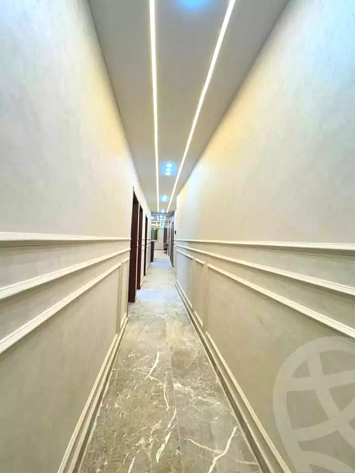 https://aqarmap.com.eg/en/listing/7221834-for-sale-cairo-el-haram-el-lebeny
