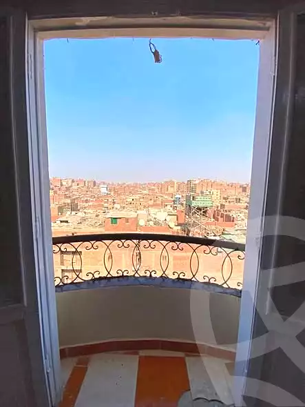 https://aqarmap.com.eg/ar/listing/7221839-for-rent-cairo-el-haram-el-talbya-ibna-al-faiom-st