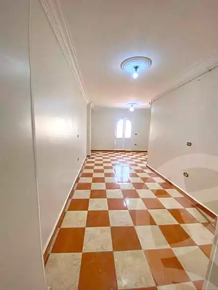 https://aqarmap.com.eg/ar/listing/7221839-for-rent-cairo-el-haram-el-talbya-ibna-al-faiom-st