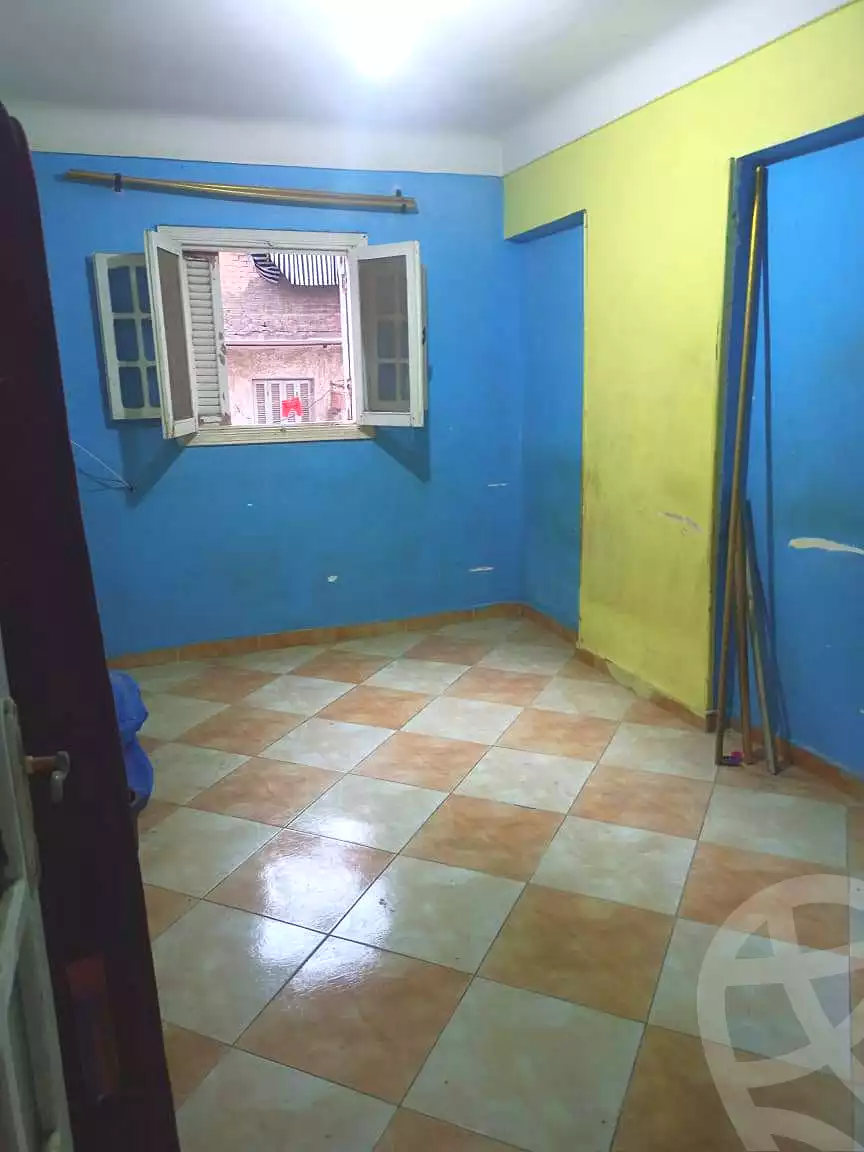 https://aqarmap.com.eg/ar/listing/7221838-for-sale-alexandria-sydy-bshr-sydy-bshr-qbly-rd-lfdly
