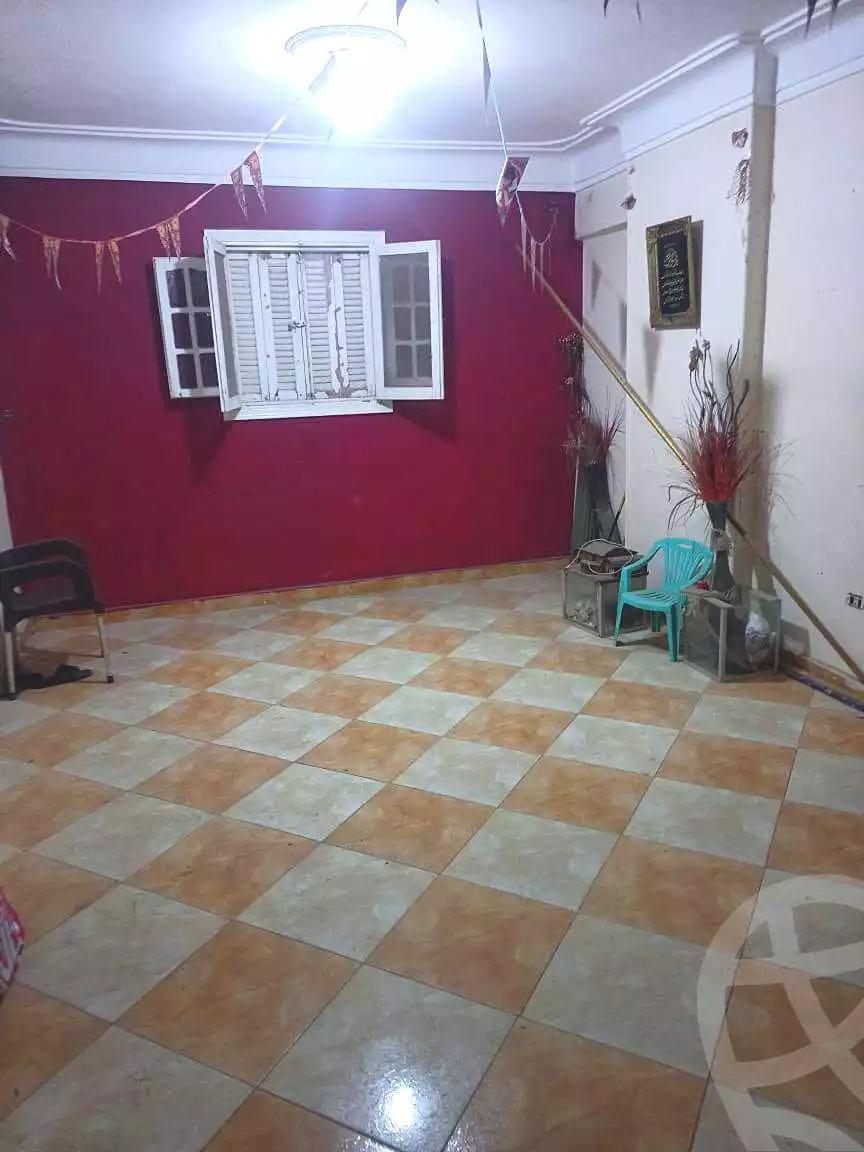https://aqarmap.com.eg/ar/listing/7221838-for-sale-alexandria-sydy-bshr-sydy-bshr-qbly-rd-lfdly