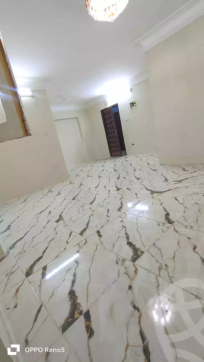 https://aqarmap.com.eg/ar/listing/7221840-for-rent-cairo-helwan-helwan-el-sharkeya-el-maraghi-st