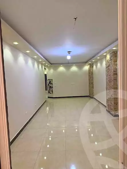 https://aqarmap.com.eg/en/listing/7221856-for-rent-cairo-el-haram-el-maryotya