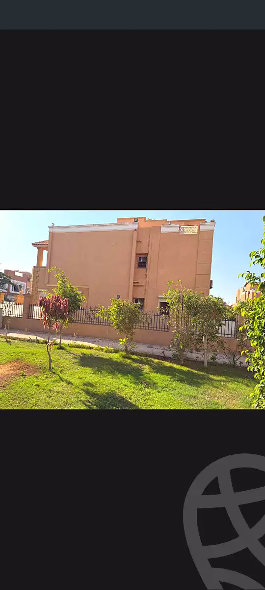 https://aqarmap.com.eg/ar/listing/7221825-for-sale-cairo-new-cairo-compounds-one-piece
