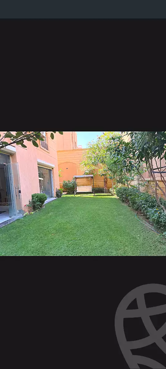 https://aqarmap.com.eg/ar/listing/7221825-for-sale-cairo-new-cairo-compounds-one-piece