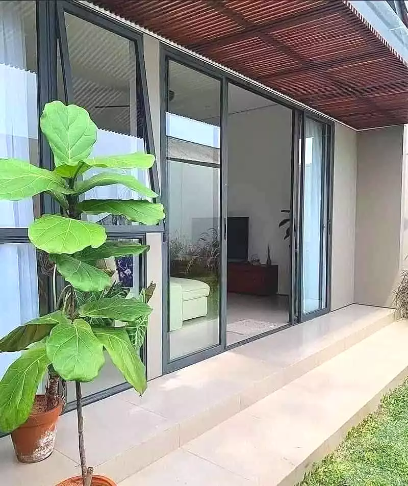 https://aqarmap.com.eg/en/listing/7221859-for-sale-cairo-new-cairo-compounds-el-patio-town-compound-la-vista