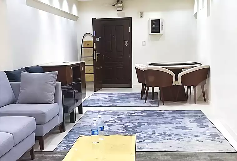 https://aqarmap.com.eg/en/listing/7221846-for-sale-cairo-faisal