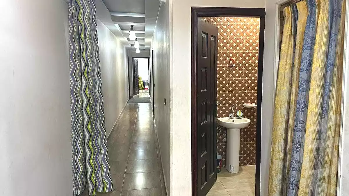 https://aqarmap.com.eg/en/listing/7221890-for-sale-cairo-el-haram-el-maryotya