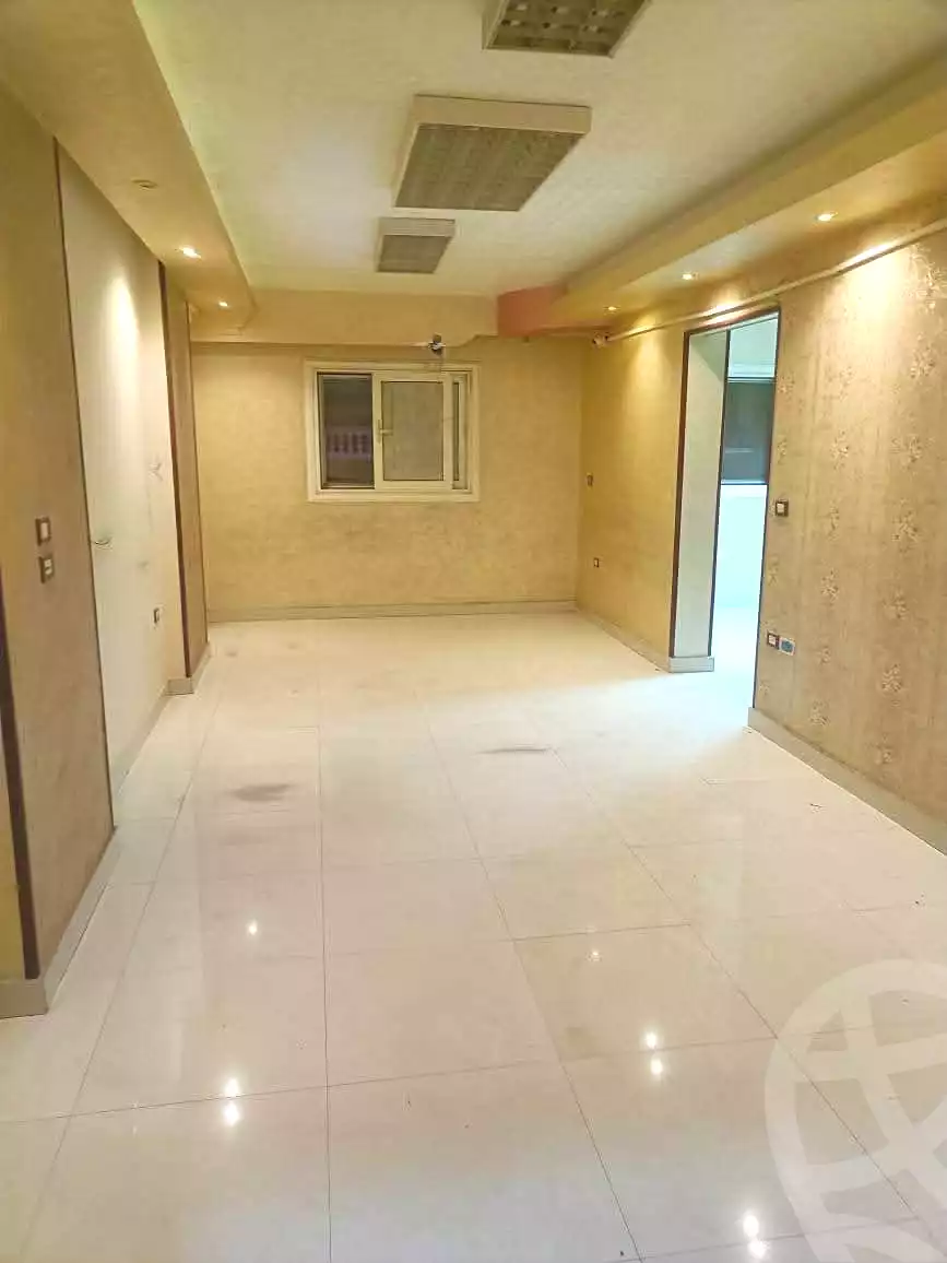 https://aqarmap.com.eg/ar/listing/7221891-for-rent-cairo-ain-shams-alf-maskn