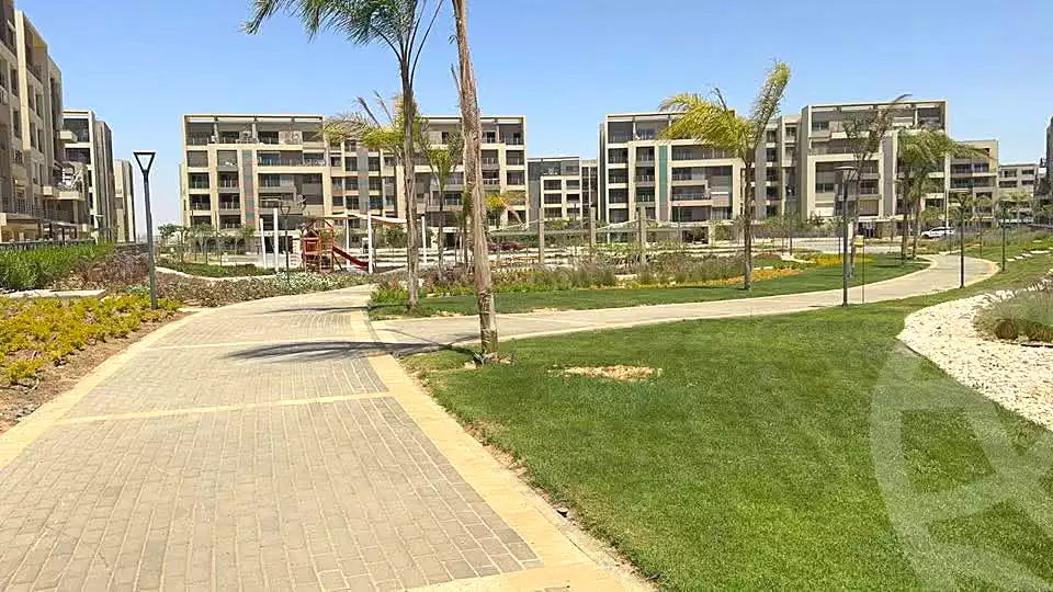شقة بـ٣ غرف نوم في كابيتال جاردنز، صورة ٣ من ٩