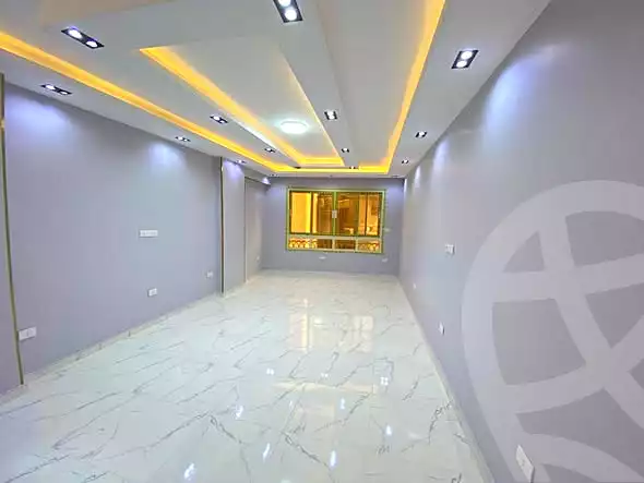 https://aqarmap.com.eg/en/listing/7221895-for-rent-cairo-el-haram-el-talbya-tersa-st
