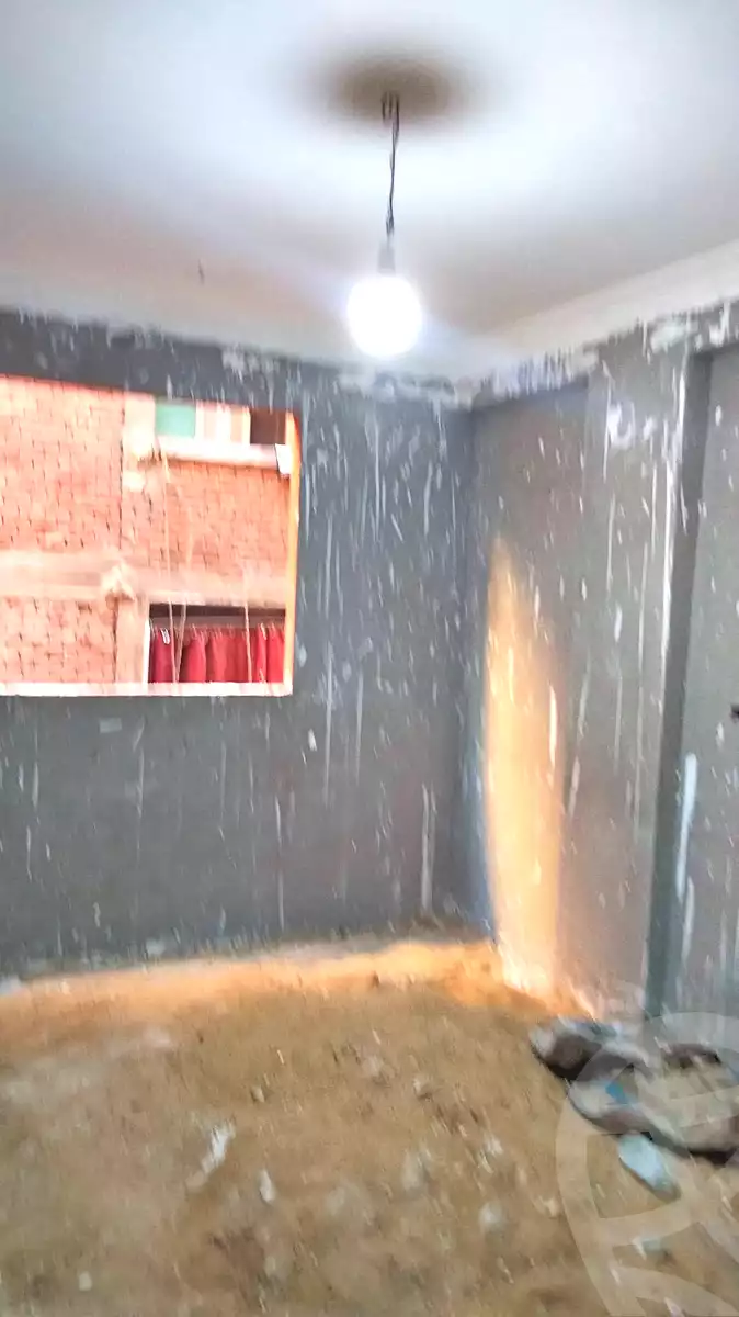 https://aqarmap.com.eg/en/listing/7221896-for-sale-cairo-el-marg-lmrj-ljdyd