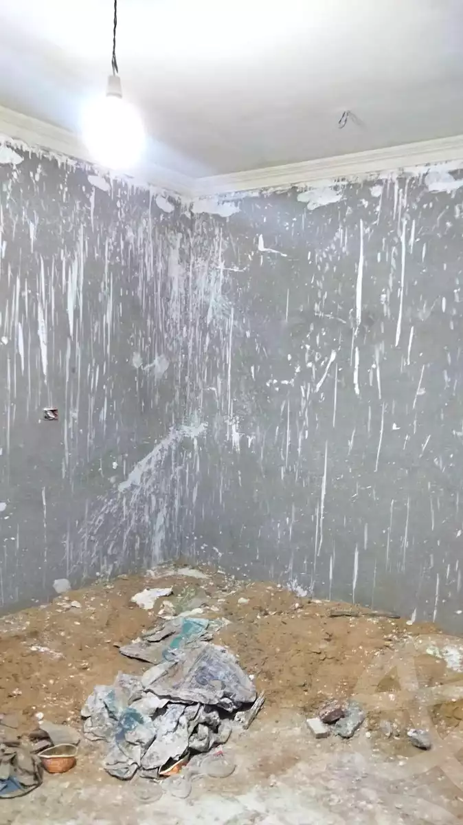 https://aqarmap.com.eg/en/listing/7221896-for-sale-cairo-el-marg-lmrj-ljdyd