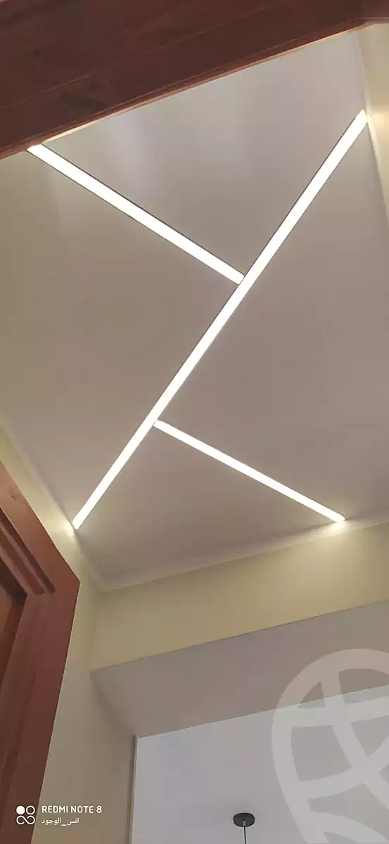 شقة بغرفتي نوم في دجلة بالمز، صورة ١٧ من ١٨