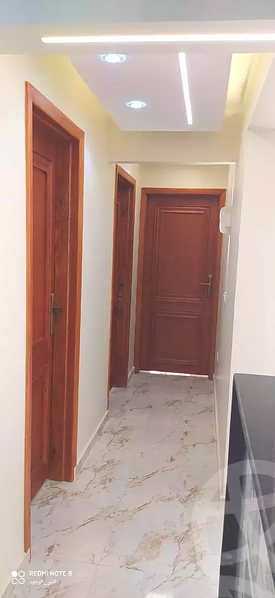 شقة بغرفتي نوم في دجلة بالمز، صورة ٦ من ١٨