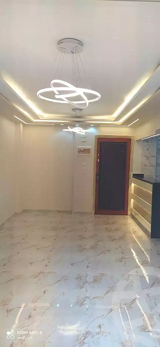 شقة بغرفتي نوم في دجلة بالمز، صورة ١٣ من ١٨