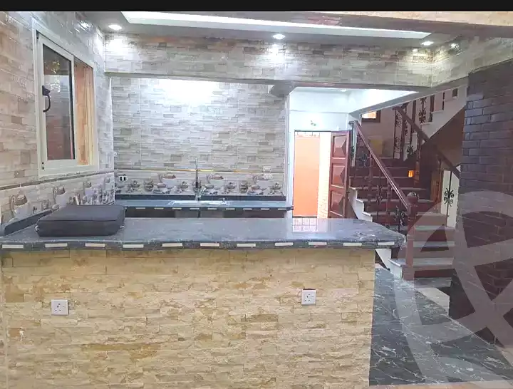 https://aqarmap.com.eg/en/listing/7221887-for-sale-alexandria-al-agamy-lbytsh-el-hanafeya-st