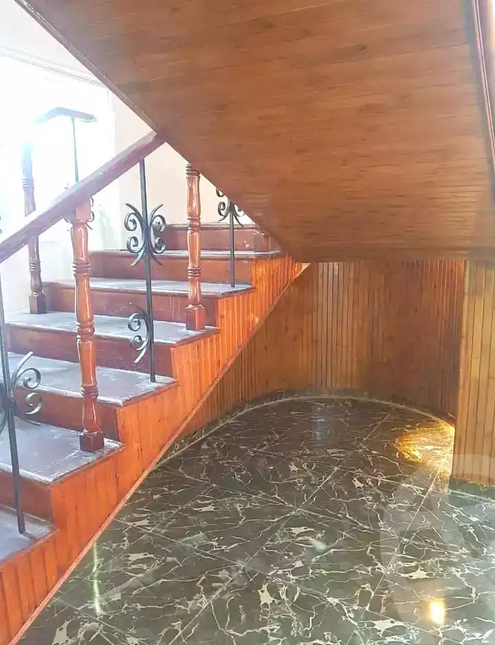 https://aqarmap.com.eg/en/listing/7221887-for-sale-alexandria-al-agamy-lbytsh-el-hanafeya-st