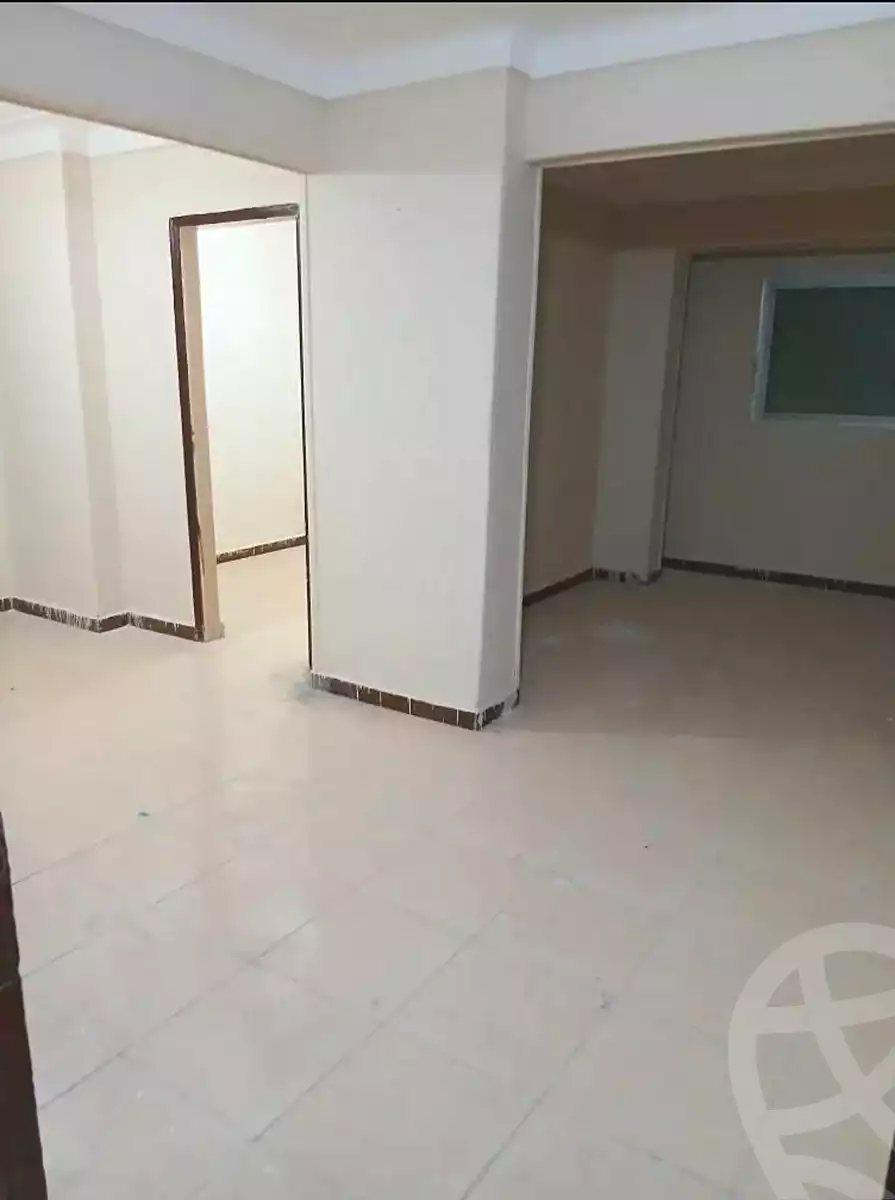 https://aqarmap.com.eg/en/listing/7221894-for-rent-alexandria-miami-el-arman-st
