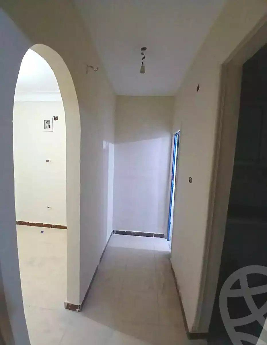 https://aqarmap.com.eg/en/listing/7221894-for-rent-alexandria-miami-el-arman-st