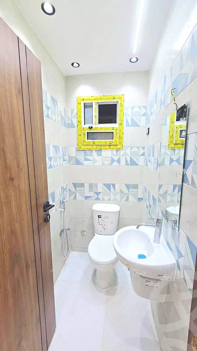 https://aqarmap.com.eg/en/listing/7221900-for-sale-cairo-hadayek-el-ahram-lmntq-w