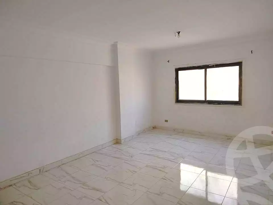https://aqarmap.com.eg/en/listing/7221914-for-rent-cairo-el-haram-el-lebeny