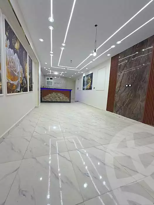 https://aqarmap.com.eg/en/listing/7221919-for-sale-cairo-elnozha-Streettt-27