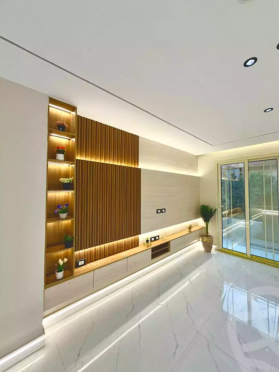 https://aqarmap.com.eg/en/listing/7221935-for-sale-cairo-hadayek-el-ahram-mntq-h