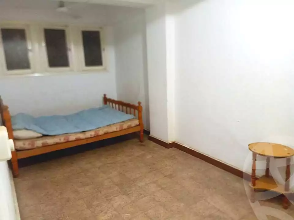 https://aqarmap.com.eg/en/listing/7221927-for-rent-cairo-faisal-shareaa-el-eshren