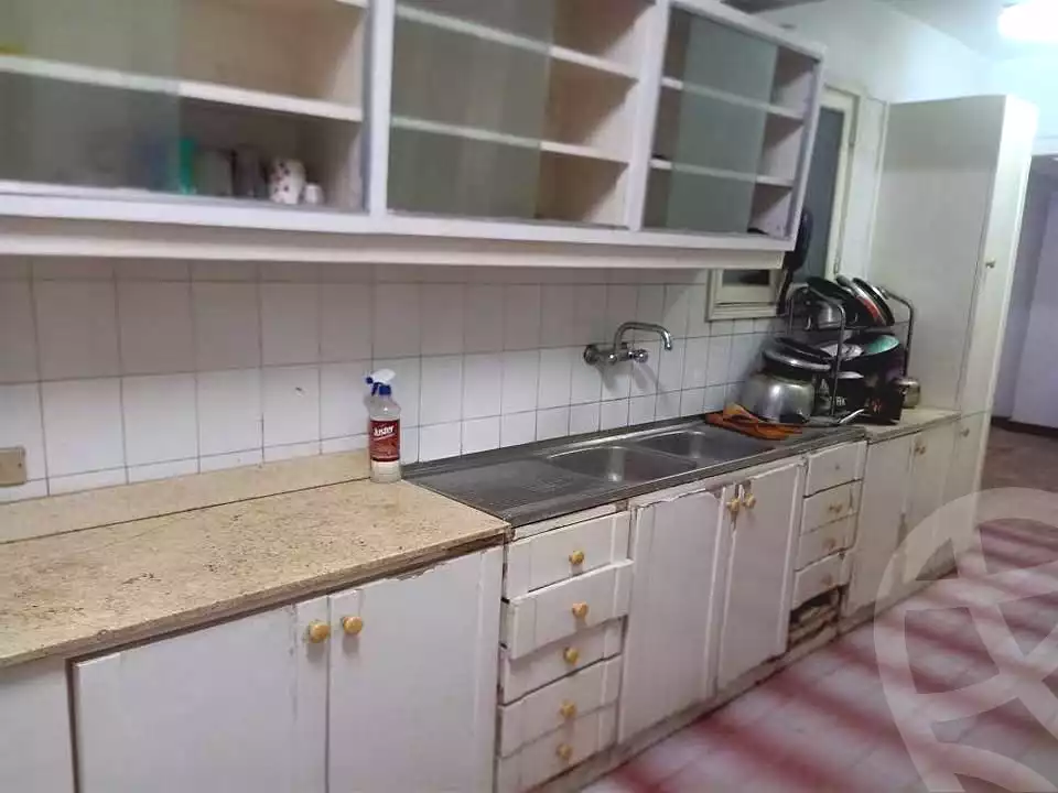 https://aqarmap.com.eg/en/listing/7221927-for-rent-cairo-faisal-shareaa-el-eshren