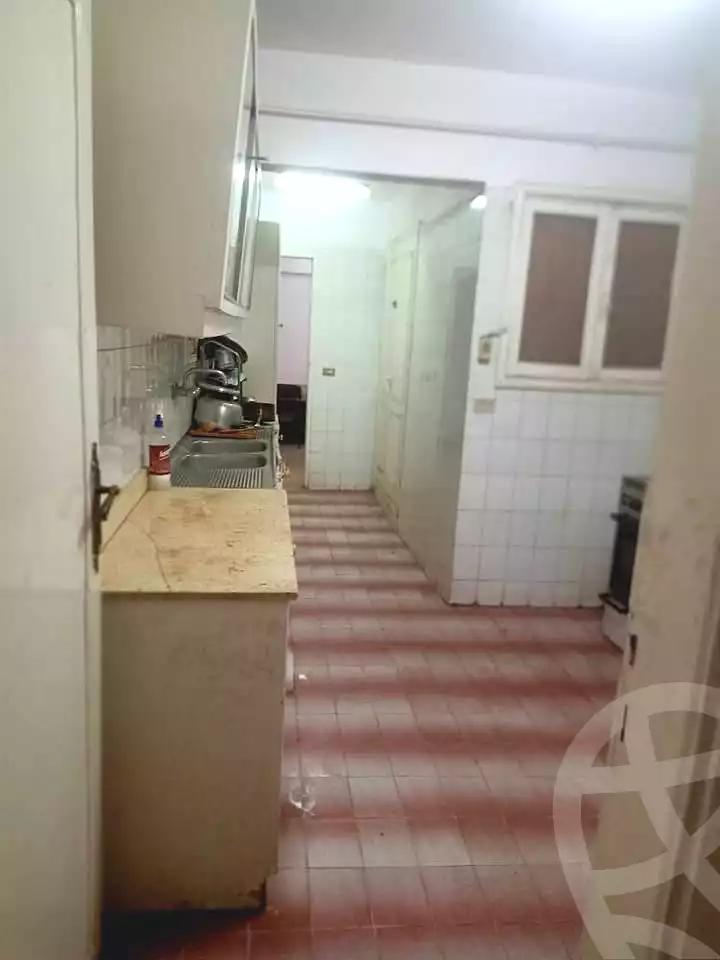 https://aqarmap.com.eg/en/listing/7221927-for-rent-cairo-faisal-shareaa-el-eshren
