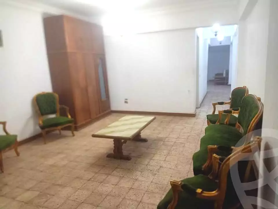 https://aqarmap.com.eg/en/listing/7221927-for-rent-cairo-faisal-shareaa-el-eshren